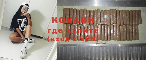 амф Аркадак