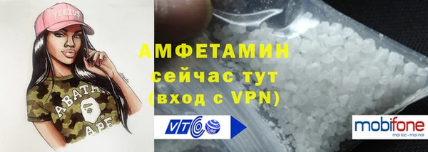 ПСИЛОЦИБИНОВЫЕ ГРИБЫ Арсеньев