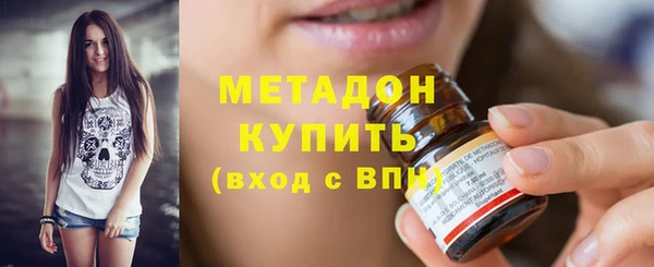 ПСИЛОЦИБИНОВЫЕ ГРИБЫ Арсеньев
